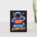 Search for completeness cards 100th