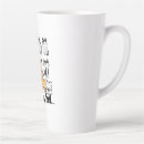 Search for cat illustrations mugs Cute cat illustration