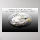 Search for flying eagle art Motivational