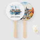 Search for island hand fans Destination