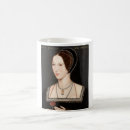 Search for queen anne mugs Boleyn