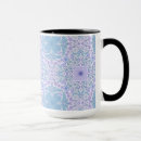Search for blue butterfly mugs Decorative