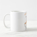 Search for pawsitive mugs Positivity