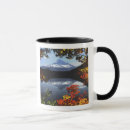 Search for cascade mountains mugs Usa