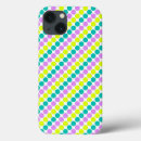 Search for large polka dots iphone cases Trendy