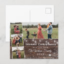 Search for mason jars christmas cards Wood