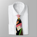 Search for composition ties Colourful