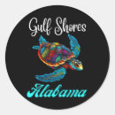 Search for sea shore stickers Beach