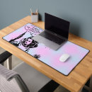 Search for womens funny mousepads Girl