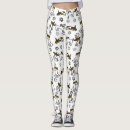 Search for jack russell terrier clothing Cartoon