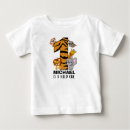 Search for jungle safari tshirts Cute