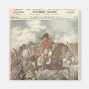 Search for redskins Native