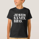 Search for bible camp tshirts God