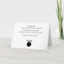 Search for catholic get well cards Inspirational