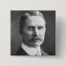 Search for 1918 badges Portrait
