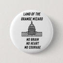 Search for foxtrot badges Resist