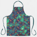 Search for cute butterfly aprons Pretty