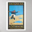 Search for english seaside posters Vintage