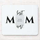 Search for mothers day mousepads Best