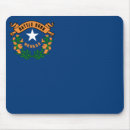 Search for nevada mousepads Flag