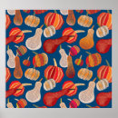 Search for vintage thanksgiving posters Background