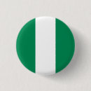 Search for nigerian badges World flags