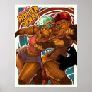 Search for roller posters Derby