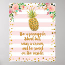 Search for be a pineapple quote Wear a crown