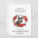 Search for schnauzer cards Watercolor