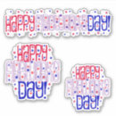 Search for patriot day stickers Gravityx9