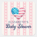 Search for summer bbq stickers 4th of july