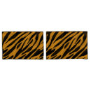 Search for tiger pillowcases Pattern