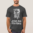 Search for pitch tshirts Fun