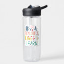 Search for appreciation day drinkware Teacher