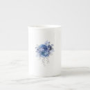 Search for blue rose mugs Roses