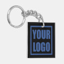 Search for bussiness key rings Employee