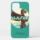 Search for pole iphone cases Retro