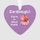 Search for heart surgery christmas tree decorations Medical