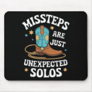 Search for merry christmas mousepads Ya filthy animal