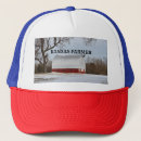 Search for barn hats Landscape