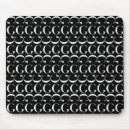 Search for initial g mousepads Elegant