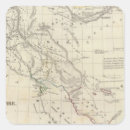 Search for persia stickers Engraved