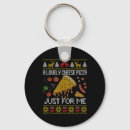 Search for home alone key rings Christmas tree