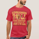 Search for boyfriend graduation tshirts 4th of july