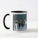 Search for zambia mugs Border