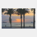 Search for beach sunrise stickers Nature