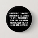 Search for feminism badges Socialism