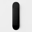 Search for create skateboards Gifts