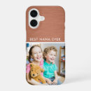 Search for nana iphone cases Grandma