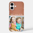 Search for grandkids iphone cases Create your own